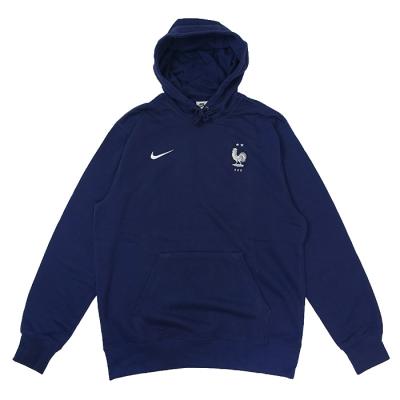 フランス代表 ジャケット（スポーツ用品）のおすすめ人気商品一覧 通販