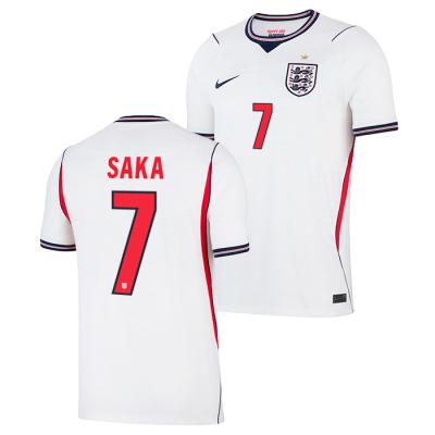 サッカーショップ fcFA - ユニフォーム｜Yahoo!ショッピング