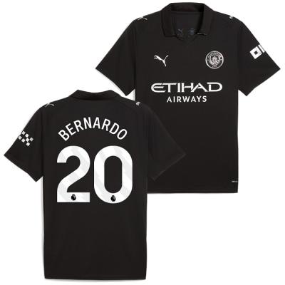 コメルパ正規品オーセンティックマンチェスター・シティ ヤヤトウーレ ユニフォーム | Official Man City Store