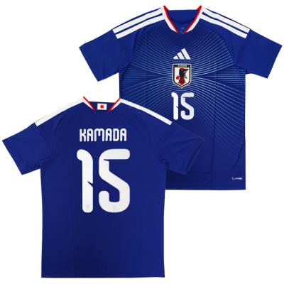サッカーショップ fcFA - ユニフォーム｜Yahoo!ショッピング