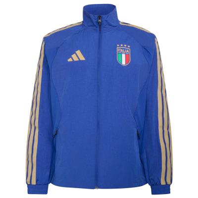イタリア代表 トレーニングウェアの商品一覧 通販 - Yahoo!ショッピング