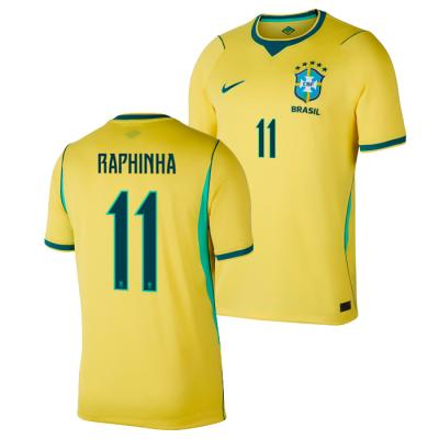 サッカーショップ fcFA - ユニフォーム｜Yahoo!ショッピング