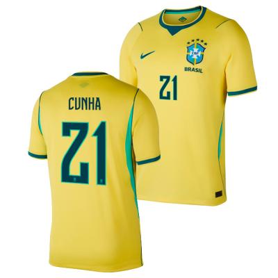 ブラジル代表 ユニフォーム（NIKE）の商品一覧 通販 - Yahoo!ショッピング