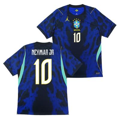 ブラジル代表 ユニフォームのおすすめ人気ランキングTOP100 - Yahoo