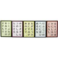 読み上げcdつき ドラえもんの小倉百人一首 ことわざかるた 000171 くうねる堂 通販 yahoo ショッピング