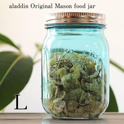 メイソンジャーのおすすめ人気ランキングTOP100 - Yahoo!ショッピング