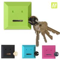 玄関先がスッキリ おしゃれな鍵かけランキング 1ページ ｇランキング