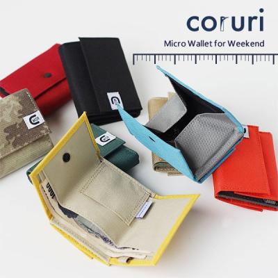 coccinelle 財布のおすすめ人気商品一覧 通販 - Yahoo!ショッピング