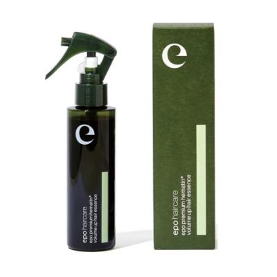 エポプレミアムヘマチンのおすすめ人気商品一覧 通販 - Yahoo!ショッピング