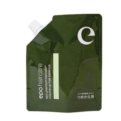 エポプレミアムヘマチン（コスメ、美容、ヘアケア）のおすすめ人気商品