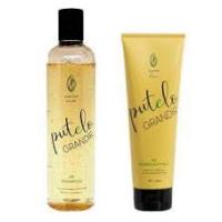 プテロ シャンプーのおすすめ人気ランキングTOP100 - Yahoo!ショッピング