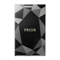 資生堂 プリオール ヘア ファンデーション ダークブラウン(3.6g)【プリオール】 | ミルキー薬局