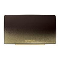 【送料込み】カバーマーク COVERMARK パウダリーファンデーション コンパクトケース【国内正規品】 | FDC