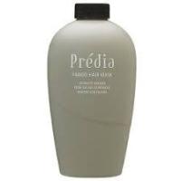 【送料込み】 コーセー プレディア ファンゴ ヘアマスク n (付け替え用）640g | ミルキー薬局