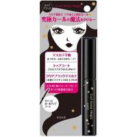 コーセー カールキープマジック クリアブラック | ミルキー薬局