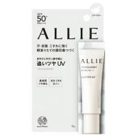 【送料込み】カネボウ　ALLIE（アリィー）クロノビューティ カラーオンUV ラスター TRANSLUCENT SPF50+ PA++++ 15g | FDC