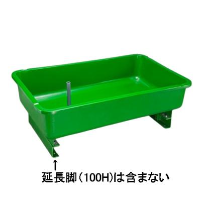 120cmスリム水槽のおすすめ人気商品一覧 通販 - Yahoo!ショッピング