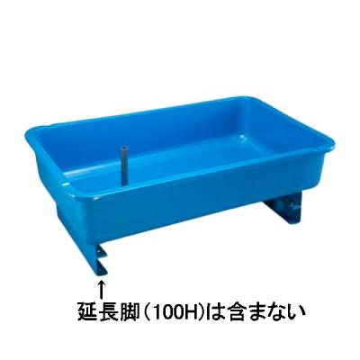 120cmスリム水槽のおすすめ人気商品一覧 通販 - Yahoo!ショッピング