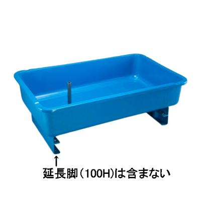 frp水槽の商品一覧 通販 - Yahoo!ショッピング