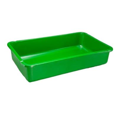 120cmスリム水槽のおすすめ人気商品一覧 通販 - Yahoo!ショッピング