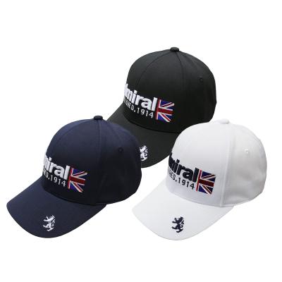 新品　アドミラル　トップス　M adm-atmz406-1.jpg