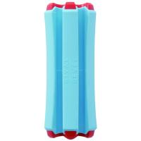 ダイヤ(DAIYA) クラブキャリーケース SILO GOLF CLUB CARRIER サックス  CC-040 サックス 2zzhgl6 DAIYA GOLF ダイヤ サイロ ゴルフクラブキャリア CC-040 SILO