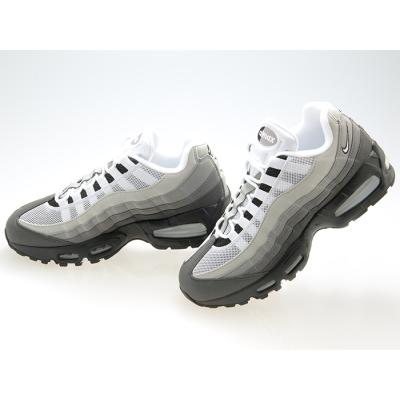 airmax95 グレーのおすすめ人気商品一覧 通販 - Yahoo!ショッピング