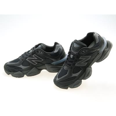 FEDE SELECT SHOP - NEW BALANCE(ニューバランス)｜Yahoo!ショッピング