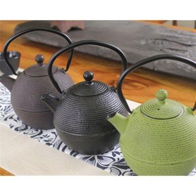 未使用、一級合格証貼付　南部渓泉　熊谷専太郎造　１５型　南部鉄瓶　南部鉄器 南部鉄瓶のおすすめ人気商品一覧 通販 - Yahoo!ショッピング