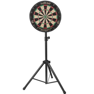ダーツ台のおすすめ人気商品一覧 通販 - Yahoo!ショッピング