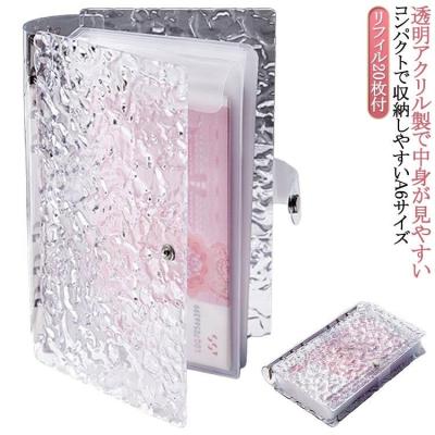 韓国文具 バインダー（文具、ステーショナリー） | キッチン、日用品