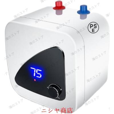 ポータブル強酸性水生成器 スーパーウォーター ミニ jed-007のおすすめ