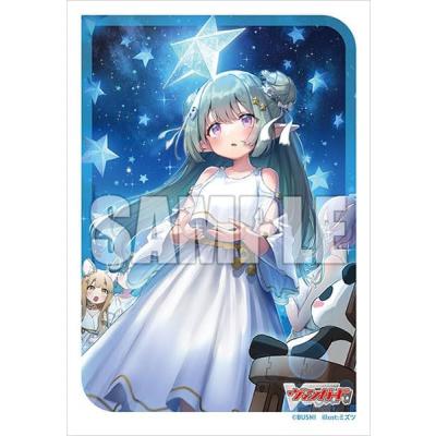 ブシロードスリーブコレクションミニ 刀剣乱舞のおすすめ人気商品一覧