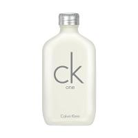 カルバンクライン シーケーワン EDT SP 200ml ckワン | 香水通販フィールfeel