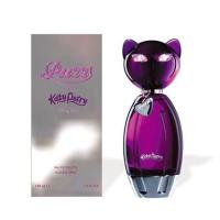 ケイティペリー［KATYPERRY]プゥルバイケイティペリー100ml EDP SP | 香水通販フィールfeel