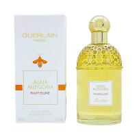 ゲラン GUERLAIN アクア アレゴリア パンプルリューヌ 125ml EDT SP | 香水通販フィールfeel