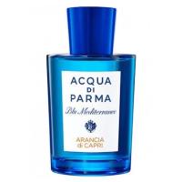 アクアディパルマ Acqua di Parma ブルーメディテラネオ アランシア ディ カプリ 75ml EDT SP | 香水通販フィールfeel