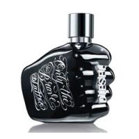 ディーゼル DIESEL オンリーザブレイブタトゥー 50ml EDT SP | 香水通販フィールfeel