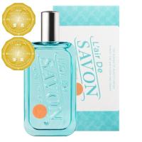 レールデュサボン LAIR DE SAVON イノセントタイム 50ml EDT SP | 香水通販フィールfeel