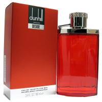 ダンヒル デザイア EDT SP 150ml DUNHILL メンズ 香水 | 香水通販フィールfeel