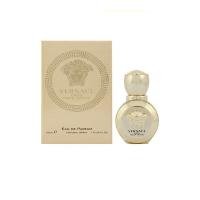 ヴェルサーチ エロス フェム EDP 100ml VERSACE 香水 レディース フレグランス | 香水通販フィールfeel