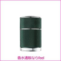 ダンヒル アイコン レーシング EDP SP 50ml DUNHILL 香水 メンズ フレグランス | 香水通販フィールfeel