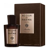 アクアディパルマ コロニア アンブラ オーデコロン EDC SP 100ml ACQUA DI PARMA 香水 メンズ フレグランス | 香水通販フィールfeel