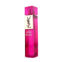 イヴサンローラン エル オードパルファム EDP SP 90ml YVES SAINT LAURENT YSL 香水 レディース フレグランス | 香水通販フィールfeel