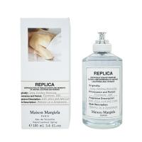 メゾン マルジェラ レプリカ レイジー サンデー モーニング EDT SP 100ml MAISON MARTIN MARGIELA レディース 香水 フレグランス 送料無料 | 香水通販フィールfeel