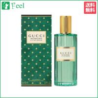 グッチ メモワール デュヌ オドゥール EDP SP 100ml GUCCI レディース 香水 フレグランス | 香水通販フィールfeel