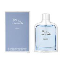 ジャガー クラシック EDT SP 40ml JAGUAR メンズ 香水 | 香水通販フィールfeel