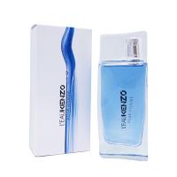 ケンゾー ローパ ケンゾー プールオム EDT SP 50ml KENZO メンズ 香水 フレグランス | 香水通販フィールfeel