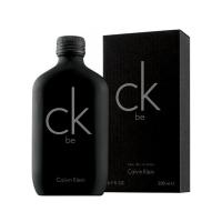 カルバンクライン シーケー ビー EDT SP 200ml CALVIN KLEIN ユニセックス 香水 フレグランス | 香水通販フィールfeel