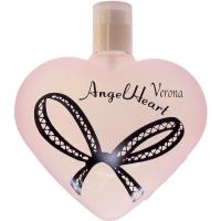 エンジェルハート ヴェローナ EDT SP 50ml ANGEL HEART レディース 香水 フレグランス | 香水通販フィールfeel